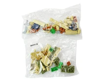 Конструктор фігурка My World MG805C - 2