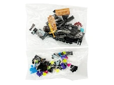 Конструктор фігурка My World MG1202A - 2