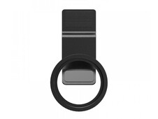 Макро линза APL-0.45WM black - 5