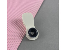 Макро лінза Miniso 3in1 white - 8
