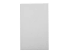 Листівка Новорічна Merry Christmas Star - 2