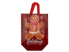 Сумка Новорічна Holidays 27x12x29 - 1