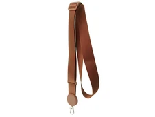 Ремінець Nylon для телефону brown - 1