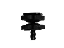 Портативне відеосвітло MJ-39 RGB 2000mAh 3000-6500K 17*11cm - 4