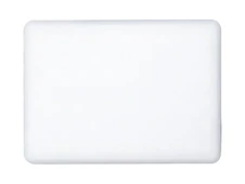 Портативне відеосвітло MJ-40 RGB 2000mAh 3000-6500K 10.5*7.5cm - 1