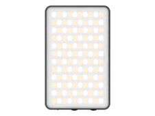 Портативное видеосвет Ulanzi Vijim VL120 RGB 3100 mAH 2500K-9000K - 2