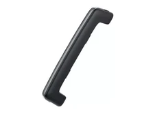 Ароматизатор Baseus Paddle black - 1