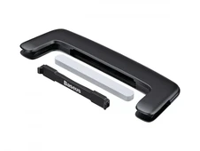 Ароматизатор Baseus Paddle black - 2