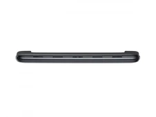 Ароматизатор Baseus Paddle black - 3