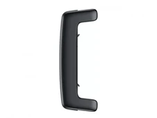 Ароматизатор Baseus Paddle black - 4