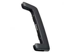 Ароматизатор Baseus Paddle black - 5