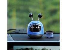 Ароматизатор Little Robot blue - 2