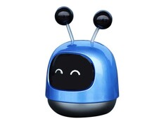 Ароматизатор Little Robot blue - 1