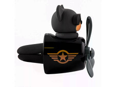 Ароматизатор Pilot Cat black - 2