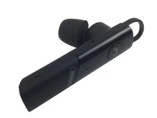 Bluetooth-гарн. Remax RB-T15 - 2