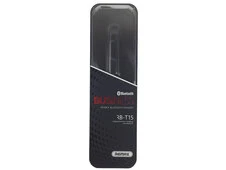 Bluetooth-гарн. Remax RB-T15 - 1