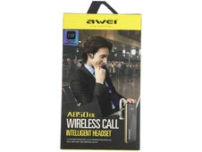 Bluetooth-гарн. AWEI A850 - 1