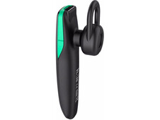 Bluetooth гарнітура Hoco E1 black - 5