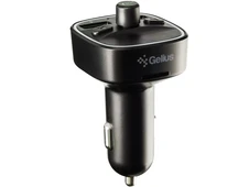 FM Modulator Gelius Pro X-Type - 2