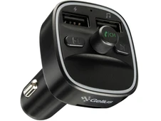 FM Modulator Gelius Pro X-Type - 3