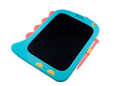 Планшет для малювання Dino 8.5&quot; blue - 2