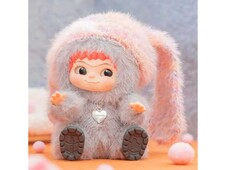 Іграшка-Брелок сюрприз Вакуку gr/zbr - 2