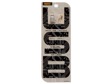 OTG REMAX RA-USB2 Micro to Lightning - 1