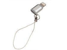 OTG REMAX RA-USB2 Micro to Lightning - 3