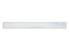 Лампа Cool Lamp BKL-L8 LED Magnetic 1200 mAh + пульт white - 2