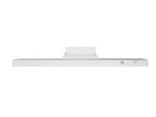 Лампа Cool Lamp BKL-L8 LED Magnetic 1200 mAh + пульт white - 3