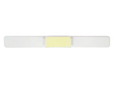Лампа Cool Lamp BKL-L8 LED Magnetic 1200 mAh + пульт white - 4