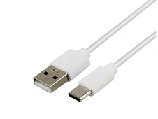 Настільна Led лампа WS-8002 3W 1200 mAh white - 3