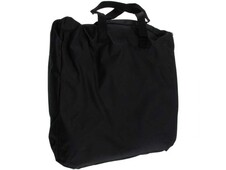 Led стійка 220V Neepho NP-14 36см без штатива black - 4