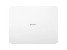 UPS Proove Mini DC UPS 35W 15600mAh white - 3