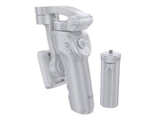 Стабилизатор 3-осевой Hoco K24 gray - 5