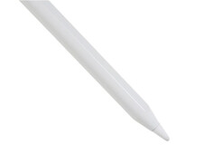 Стилус K-2260 Charged Type-C белый - 4