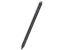 Стилус HOCO GM111 3in1 Universal black - 1