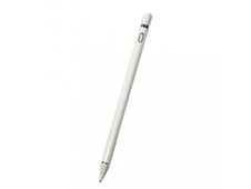 Стилус K-2262 Universal Charged Micro white - 1