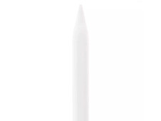 Стилус Proove Magic Wand ASP-01 iPad Active Version Charged Type-C белый - 3