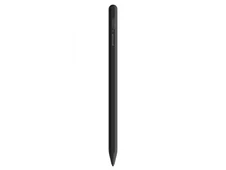 Стилус-ручка Proove SP-02 Universal black - 1