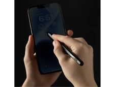 Стилус-ручка Proove SP-02 Universal black - 2