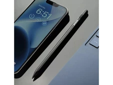 Стилус-ручка Proove SP-02 Universal black - 4