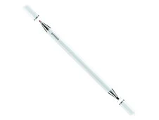 Стилус-ручка Proove SP-02 white - 1