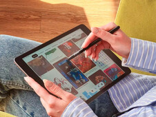 Стилус Proove SP-01 Universal black - 3