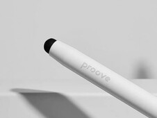 Стилус Proove SP-01 Universal white - 2