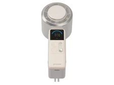Портативний вентилятор Proove Fresher beige - 2