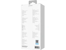 Портативний вентилятор Proove Fresher beige - 9