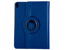 Универсальный чехол TX360&quot; 10&quot; темно-синий - 3