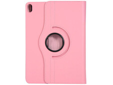 Чохол 360"Samsung TabA7 Lite/T225 8,7" pink - 2
