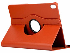 Чохол 360&quot; iPad mini 5 7,9&quot; brown - 2